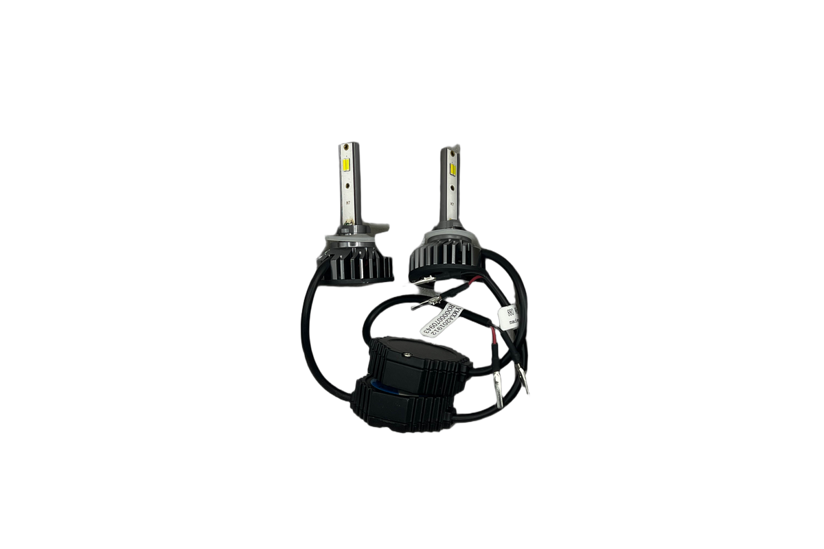 LED 880